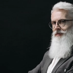 Шахматная доска как метафора жизненной стратегии и мудрости