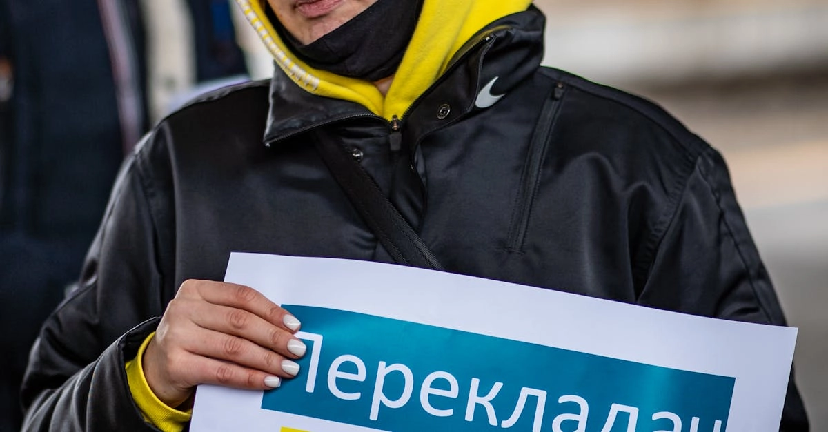 Переводческая деятельность и межкультурное посредничество