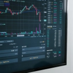 Пассивный доход: стратегии финансовой независимости