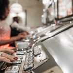 Sky Bounty слот игра философия азарта жизненный опыт