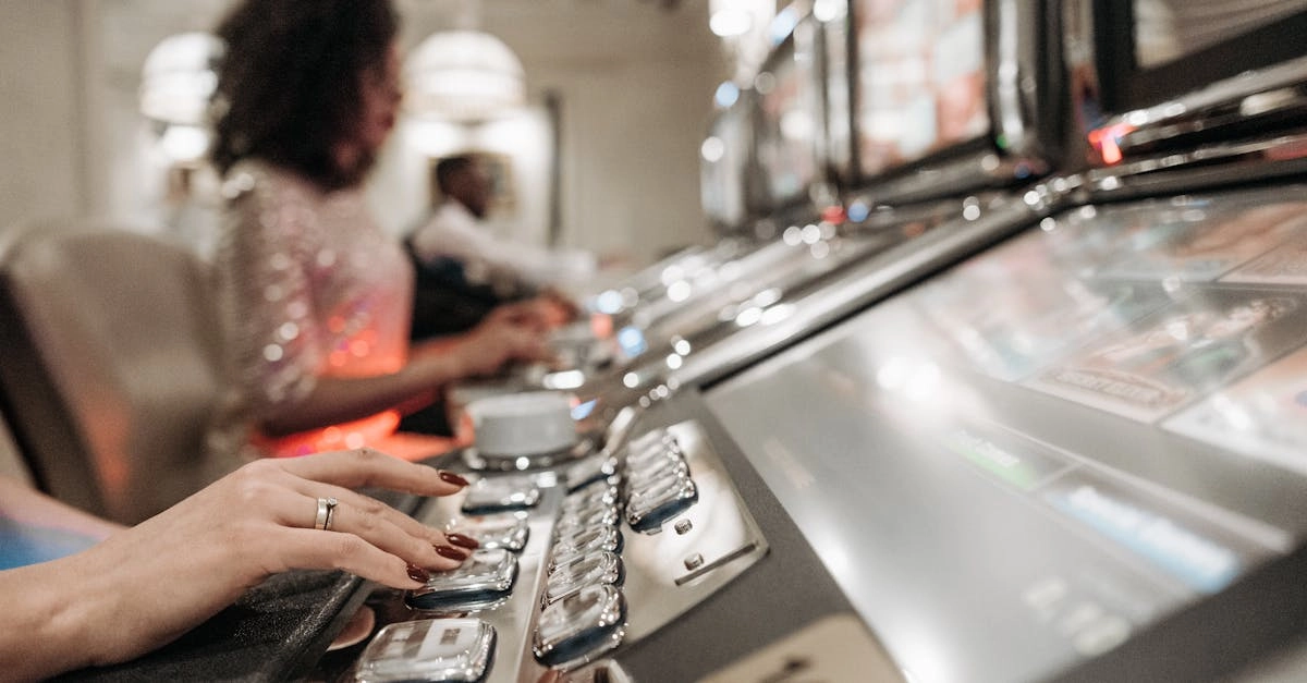 Sky Bounty слот игра философия азарта жизненный опыт