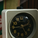 Колесо Crazy Time в live-казино с ведущим и игровыми сегментами