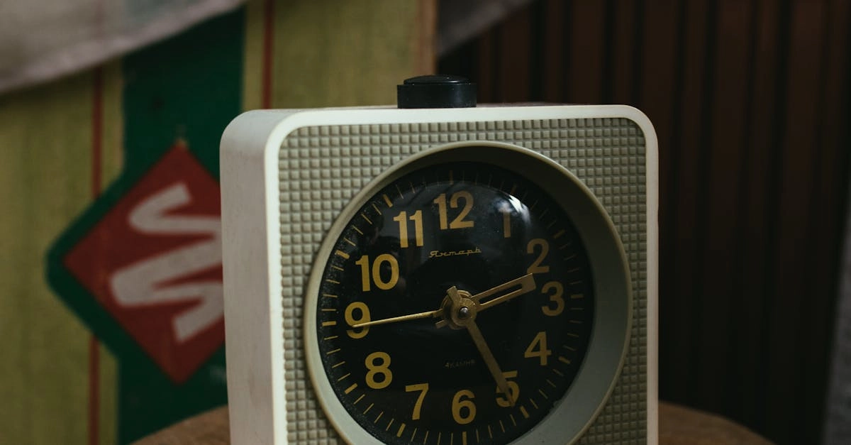 Колесо Crazy Time в live-казино с ведущим и игровыми сегментами