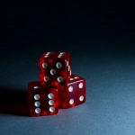 JetX игра как модель жизненных решений и управления рисками