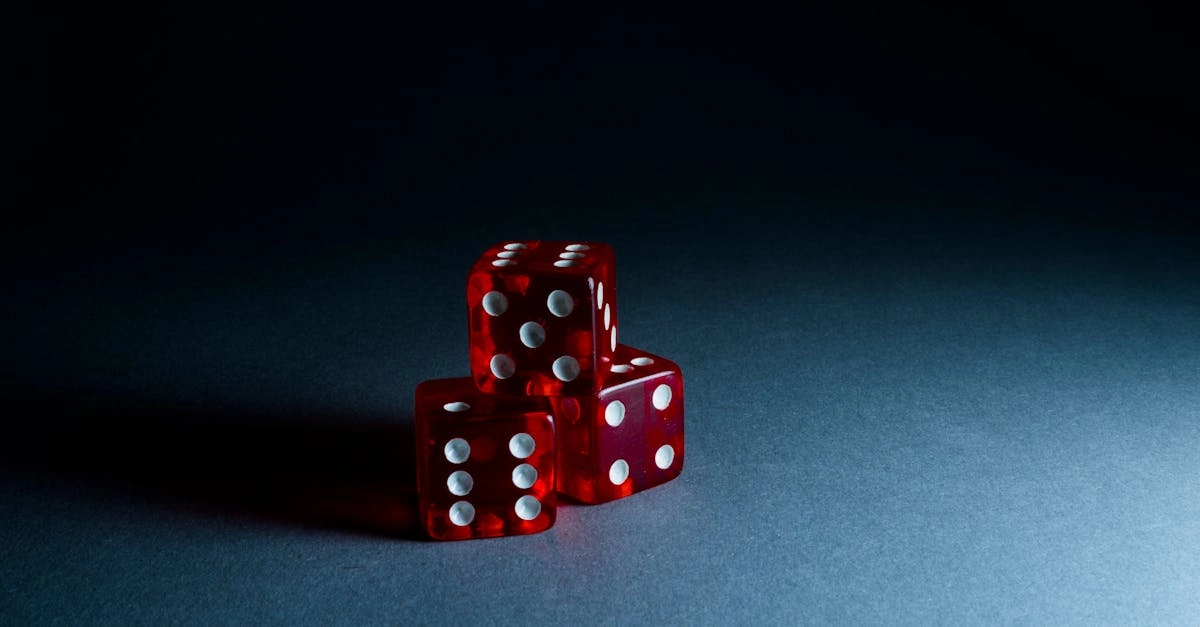 JetX игра как модель жизненных решений и управления рисками