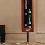 Рулетка казино как метафора жизненных выборов и решений