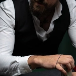 Философские размышления о природе риска и принятии решений в жизни