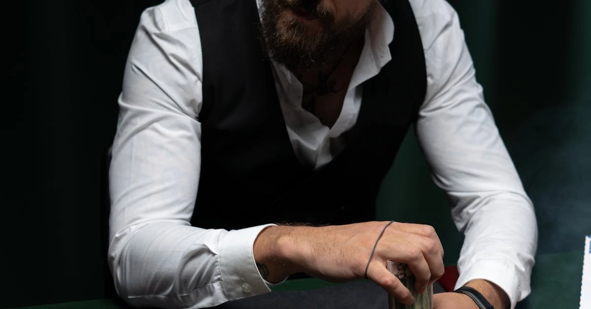 Философские размышления о природе риска и принятии решений в жизни