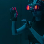 Технологический прорыв игровых автоматов в 2025 году