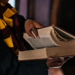 Философский взгляд на игровые символы Gates of Olympus