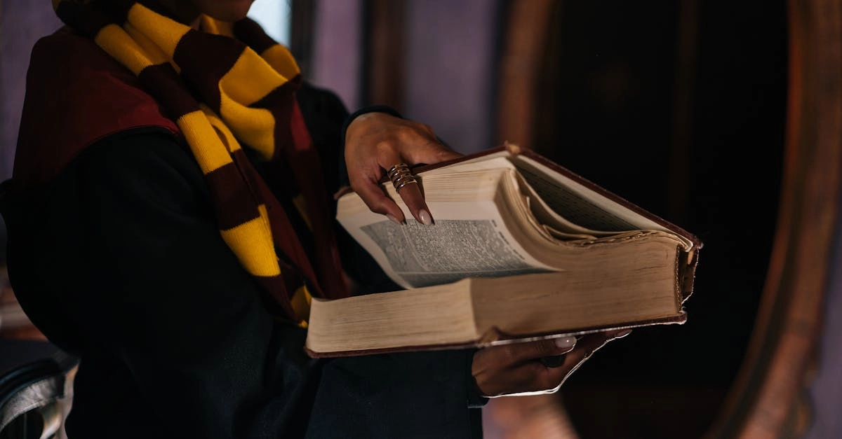 Философский взгляд на игровые символы Gates of Olympus