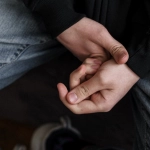 Психологические аспекты современных азартных игр Lucky Jet