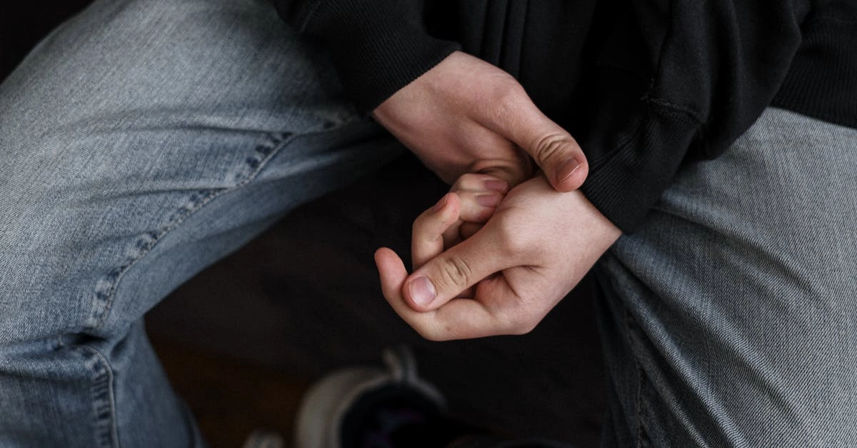 Психологические аспекты современных азартных игр Lucky Jet