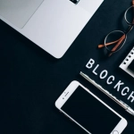 Анализ программ лояльности казино без депозита