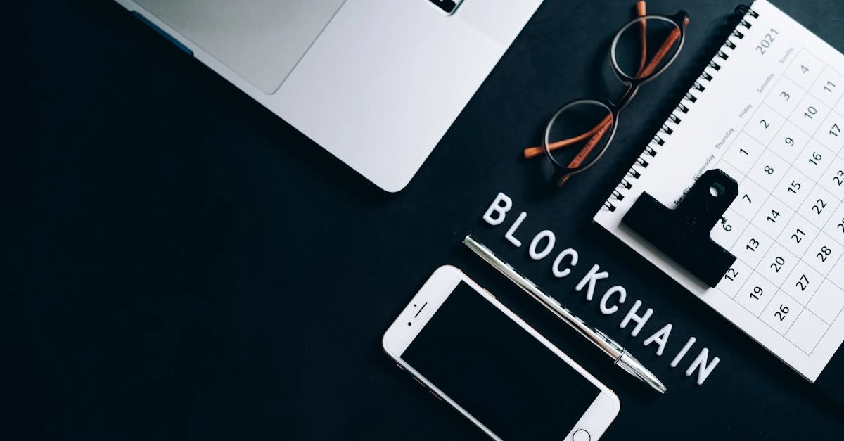 Анализ программ лояльности казино без депозита