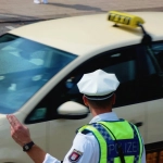 Немецкие онлайн-казино: мудрость выбора игровых площадок