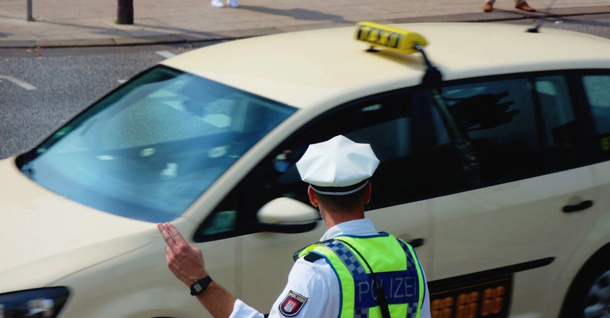 Немецкие онлайн-казино: мудрость выбора игровых площадок