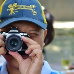 Философские размышления об азарте и жизненном выборе