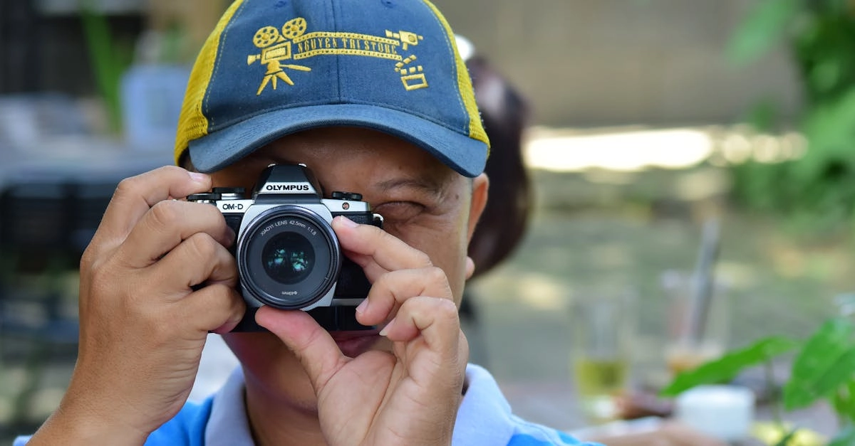 Философские размышления об азарте и жизненном выборе