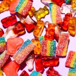 Анализ психологии азартных игр Sugar Rush через призму жизненного опыта