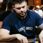 Эволюция азартных игр от древности до цифровой эры